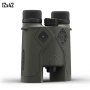 vector x 10 dmr 8
